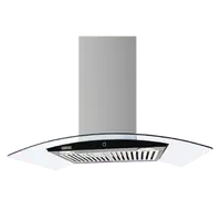 Chimney 